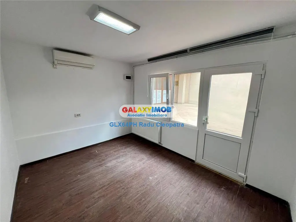 Inchiriere spatiu birou, Ploiesti, zona centrala, Valeni - foto 2