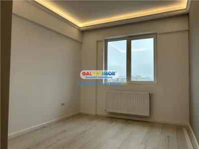 Apartament 2 camere-Bloc NOU-Leroy Merlin-Sos. Alexandriei-Kaufland - foto 2