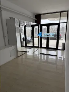 Apartament 2 camere-Bloc NOU-Leroy Merlin-Sos. Alexandriei-Kaufland - foto 12