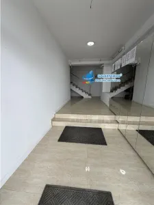 Apartament 2 camere-Bloc NOU-Leroy Merlin-Sos. Alexandriei-Kaufland - foto 15