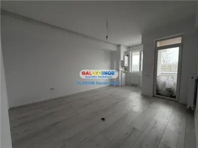 Apartament 2 camere-Bloc NOU-Leroy Merlin-Sos. Alexandriei-Kaufland - foto 6
