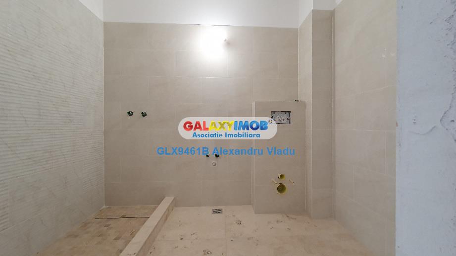 Vanzare apartament 2 camere, etaj 2, str. Motilor - Metrou Mihai Bravu - foto 12