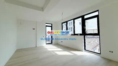 Vanzare apartament 2 camere, etaj 2, str. Motilor - Metrou Mihai Bravu - foto 5