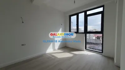 Vanzare apartament 2 camere, etaj 2, str. Motilor - Metrou Mihai Bravu - foto 6