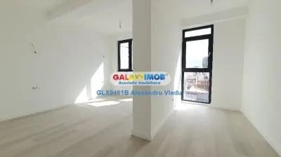 Vanzare apartament 2 camere, etaj 2, str. Motilor - Metrou Mihai Bravu - foto 7