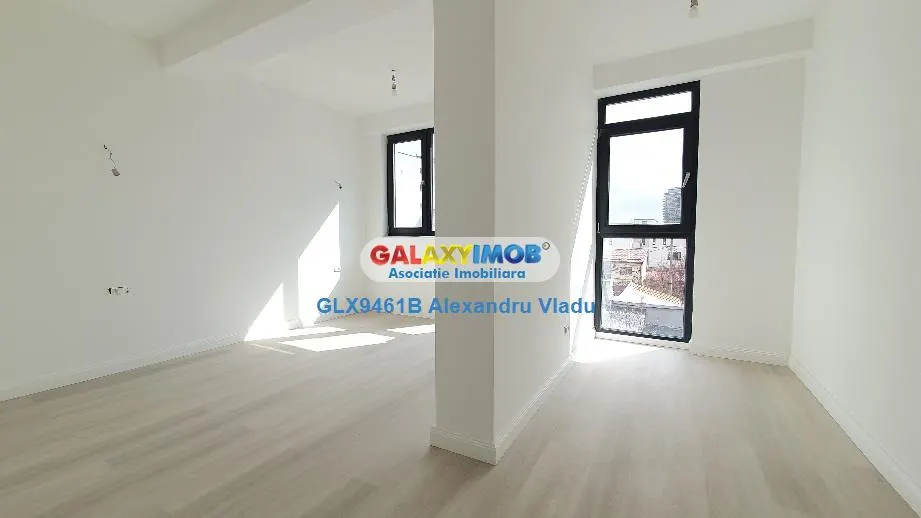 Vanzare apartament 2 camere, etaj 2, str. Motilor - Metrou Mihai Bravu - foto 7