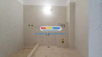 Vanzare apartament 2 camere, etaj 2, str. Motilor - Metrou Mihai Bravu - foto 9