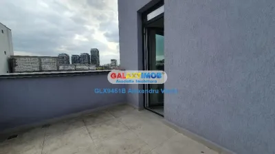 Vanzare apartament 2 camere, etaj 2, str. Motilor - Metrou Mihai Bravu - foto 10