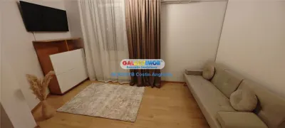 Apartament 2 Camere Proaspat Renovat - Tineretului - foto 2