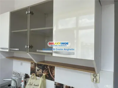 Apartament 2 Camere Proaspat Renovat - Tineretului - foto 11