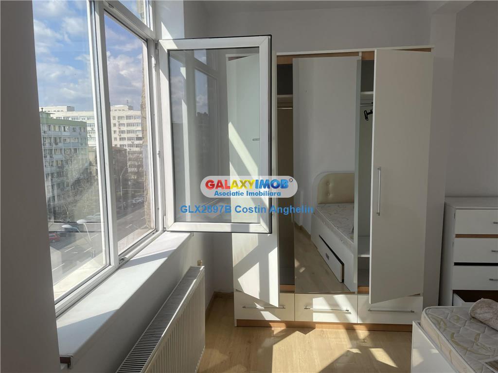 Apartament 2 Camere Proaspat Renovat - Tineretului - foto 14
