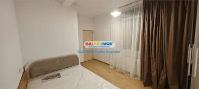 Apartament 2 Camere Proaspat Renovat - Tineretului - foto 6