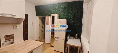 Apartament 2 Camere Proaspat Renovat - Tineretului - foto 7