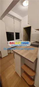Apartament 2 Camere Proaspat Renovat - Tineretului - foto 9