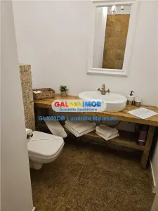 Inchiriere apartament 2 camere Targoviste Calea Bucuresti - foto 9