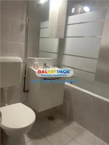 Bdul  Tineretului, inchiriere  2  camere, etaj  5 langa metrou și parc - foto 7