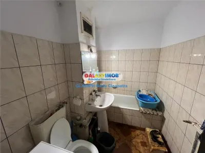 Vanzare apartament 2 camere, Ploiesti, zona centrala - foto 7