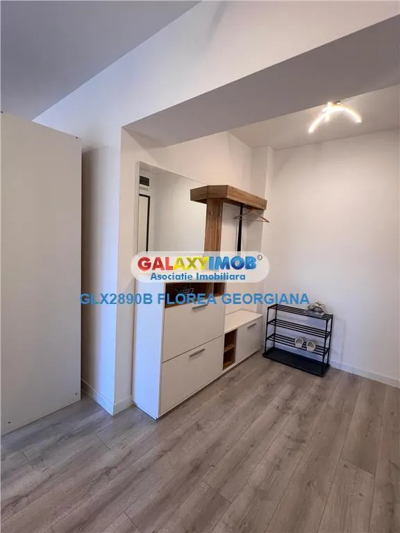 Pet friendly 2 camere de inchiriat - Greenfield Residence, la padure - foto 6