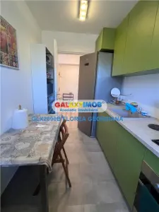 Pet friendly 2 camere de inchiriat - Greenfield Residence, la padure - foto 8
