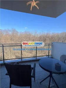 Pet friendly 2 camere de inchiriat - Greenfield Residence, la padure - foto 10