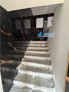 Apartament 2 camere-Incalzire pardoseala-Alunului-Prel. Ghencea - foto 6