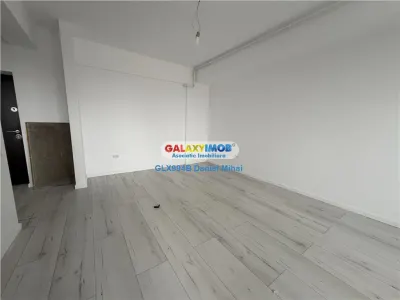 Apartament 2 camere-Bloc NOU-Leroy Merlin-Sos. Alexandriei-Kaufland - foto 9
