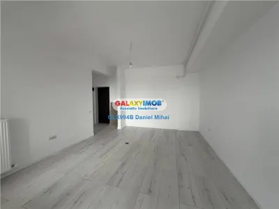 Apartament 2 camere-Bloc NOU-Leroy Merlin-Sos. Alexandriei-Kaufland - foto 10