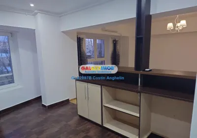 Apartament 4 Camere Modern - Izvor / Libertatii - foto 3