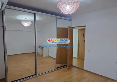 Apartament 4 Camere Modern - Izvor / Libertatii - foto 4