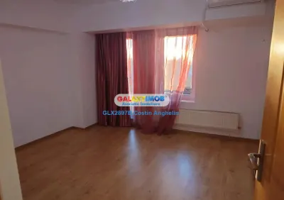 Apartament 4 Camere Modern - Izvor / Libertatii - foto 5