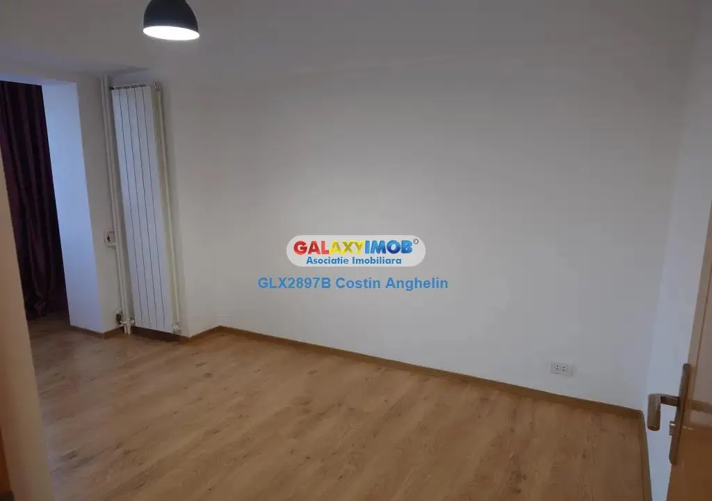 Apartament 4 Camere Modern - Izvor / Libertatii - foto 7