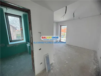 Vila moderna 6 camere -Iancu Nicolae - foto 18