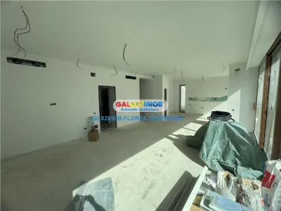 Vila moderna 6 camere -Iancu Nicolae - foto 6