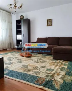 Apartament 2 camere 13 SEPTEMBRIE-PROSPER et6|8 decomandat 64mp - foto 1