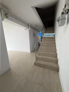 Apartament 2 camere-Bloc NOU-Leroy Merlin-Sos. Alexandriei - foto 13