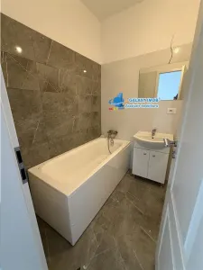 Apartament 2 camere-Bloc NOU-Leroy Merlin-Sos. Alexandriei - foto 5