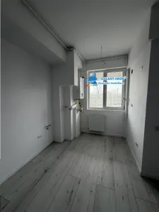 Apartament 2 camere-Bloc NOU-Leroy Merlin-Sos. Alexandriei - foto 8