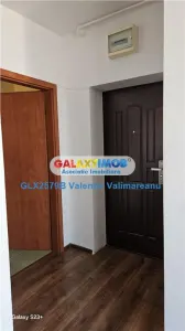 cod 216 Vanzare 2 Camere Titan - foto 5