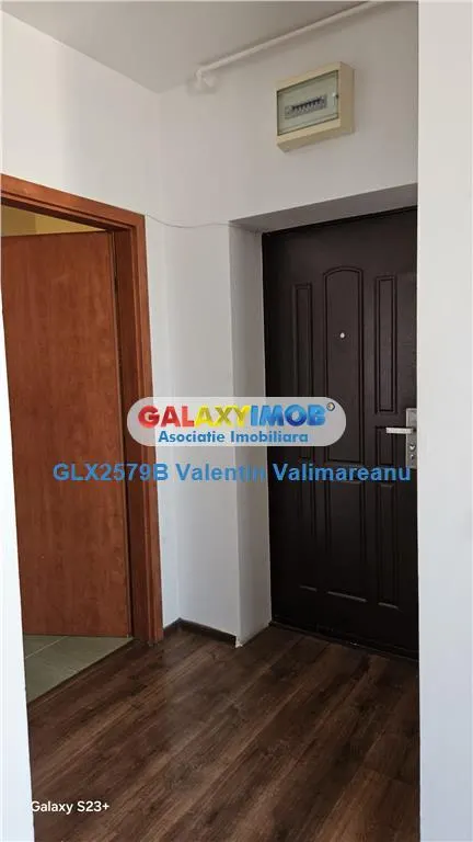 cod 216 Vanzare 2 Camere Titan - foto 5
