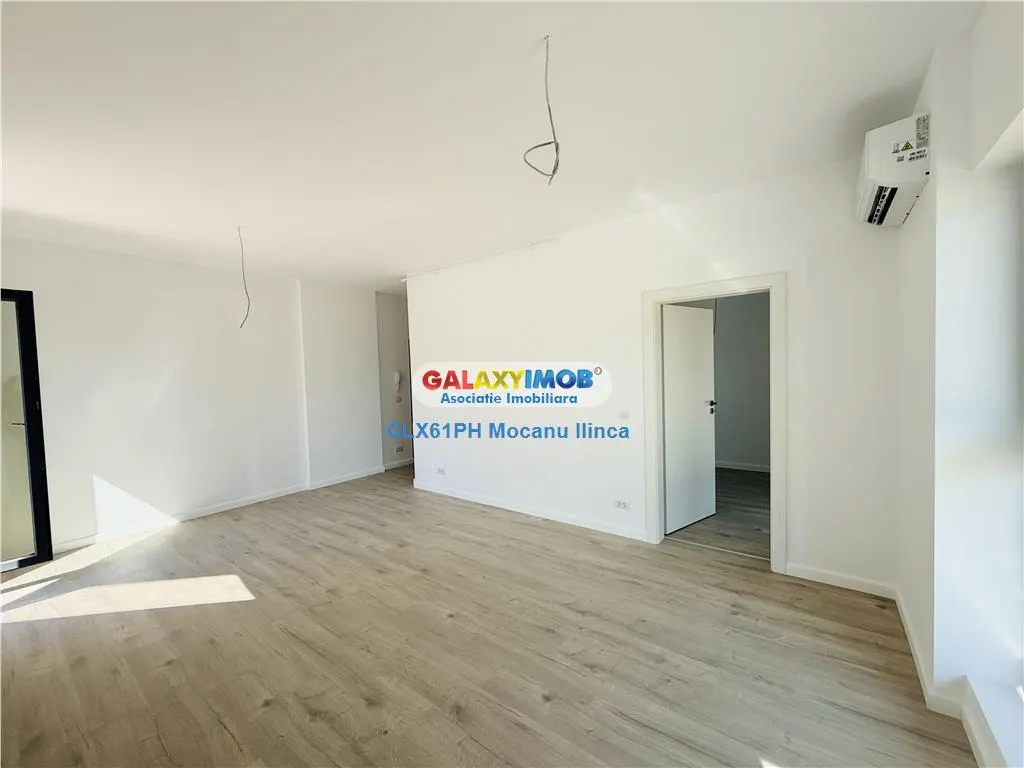 Inchiriere studio pentru birouri, MRS Gradini, Albert, Ploiesti - foto 11
