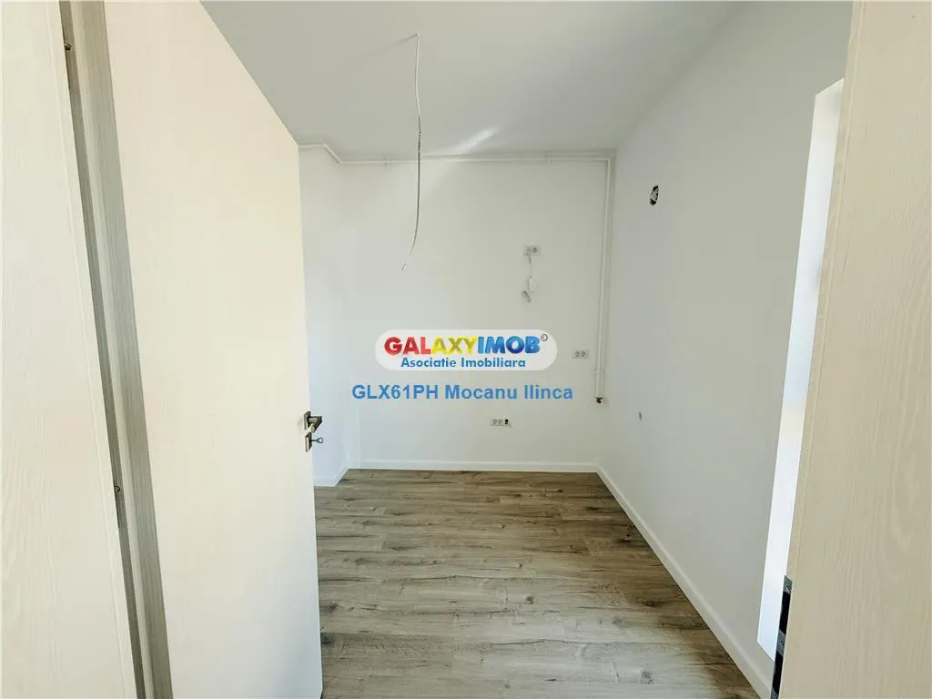 Inchiriere studio pentru birouri, MRS Gradini, Albert, Ploiesti - foto 5