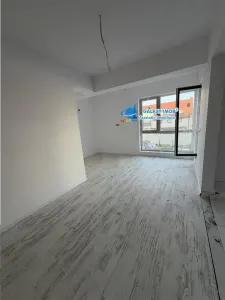 Apartament 2 camere-Incalzire pardoseala-str. Alunului-Prel. Ghencea - foto 8