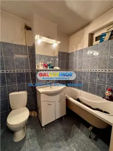 VANZARE APARTAMENT 2 CAMERE - CONFORT 1 - ZONA VEST, PLOIESTI - foto 11