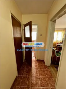 VANZARE APARTAMENT 2 CAMERE - CONFORT 1 - ZONA VEST, PLOIESTI - foto 13