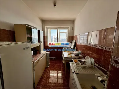 VANZARE APARTAMENT 2 CAMERE - CONFORT 1 - ZONA VEST, PLOIESTI - foto 3