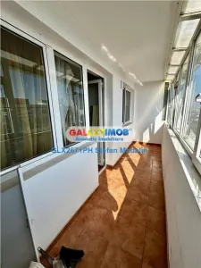 VANZARE APARTAMENT 2 CAMERE - CONFORT 1 - ZONA VEST, PLOIESTI - foto 6
