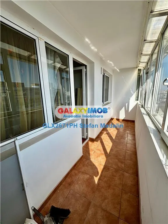 VANZARE APARTAMENT 2 CAMERE - CONFORT 1 - ZONA VEST, PLOIESTI - foto 6