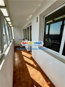 VANZARE APARTAMENT 2 CAMERE - CONFORT 1 - ZONA VEST, PLOIESTI - foto 7