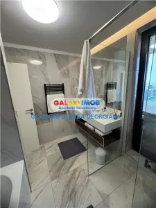 VANZARE DUPLEX ONE HERASTRAU PLAZA - foto 15