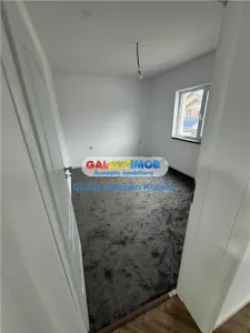 Vanzare vila p+pod 4 camere finisata Bufltea Petuniei - foto 8